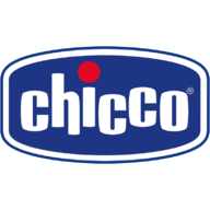 chicco.es Logo